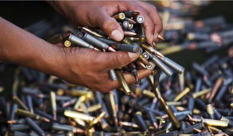siliguri-corridor-bangladeshis-arms-smuggling-to-nepal-security-alert