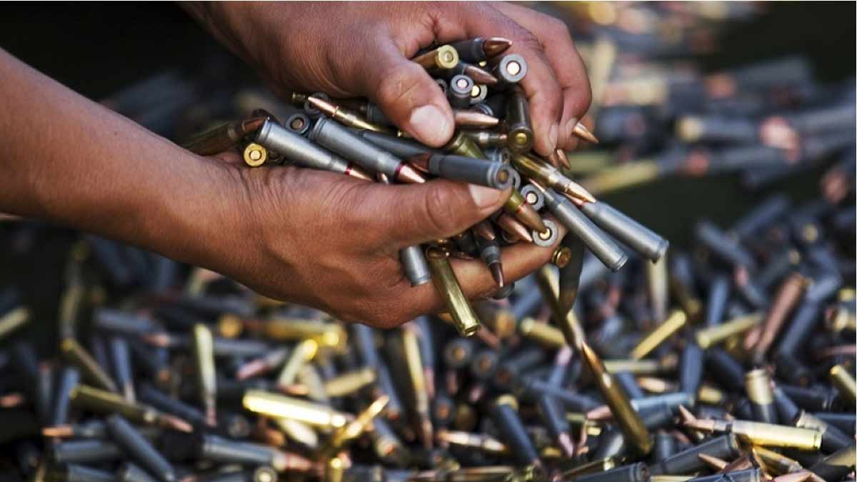 siliguri-corridor-bangladeshis-arms-smuggling-to-nepal-security-alert