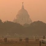 শীতের ছোঁয়ায় আজ কেমন থাকবে বাংলার আবহাওয়া