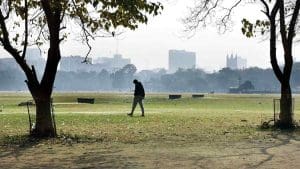 west-bengal-weather-today-3-january-2026