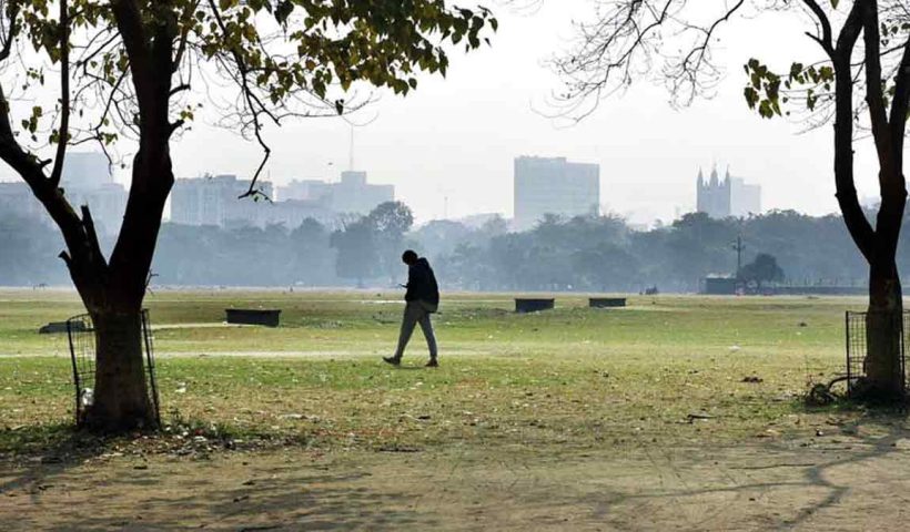 bengal-weather-today-november-13-2025
