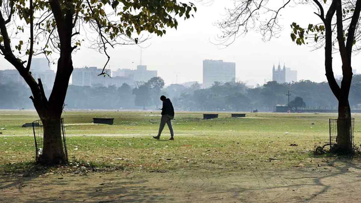 bengal-weather-today-november-13-2025