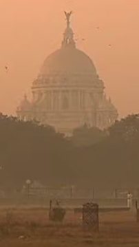 west-bengal-cold-weather-update-january-5-2026