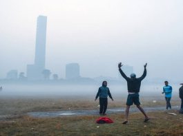 west-bengal-weather-today-december-2-cold-wave-update