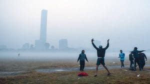 west-bengal-weather-before-makar-sankranti