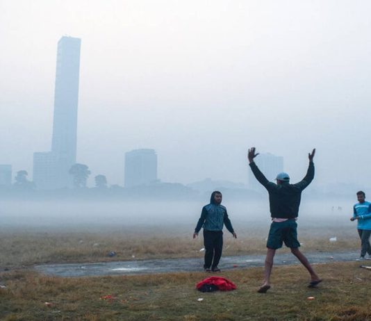 west-bengal-weather-today-december-2-cold-wave-update