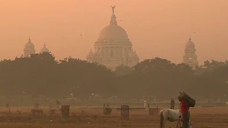 west-bengal-cold-weather-update-january-5-2026
