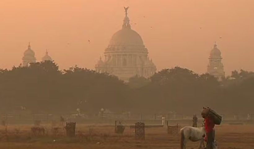 bengal-weather-update-november-2025-winter-chill-sets-in