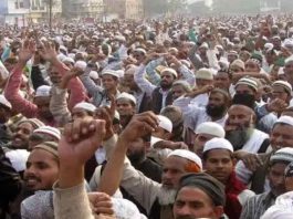 bjp-claims-demographic-change-west-bengal-mamata-regime