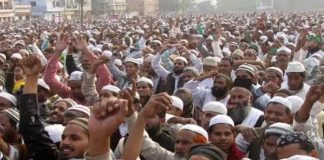 bjp-claims-demographic-change-west-bengal-mamata-regime