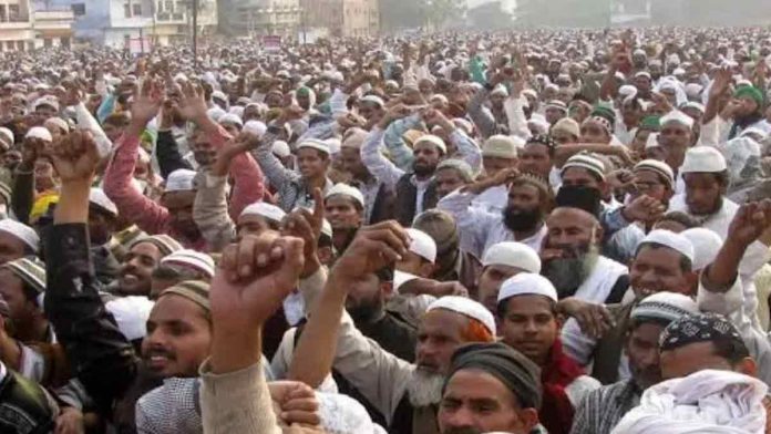 bjp-claims-demographic-change-west-bengal-mamata-regime