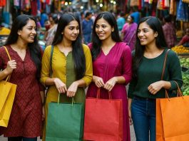 west-bengal-winter-market-business-boom-2025-report