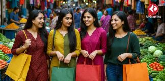 west-bengal-winter-market-business-boom-2025-report