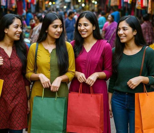 west-bengal-winter-market-business-boom-2025-report