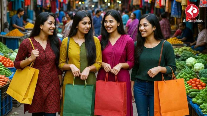 west-bengal-winter-market-business-boom-2025-report