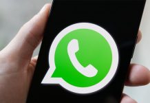 মোদী সরকারের নয়া নিয়মে আরও কড়া কড়ি হোয়াটস্যাপ টেলিগ্রামে whatsapp