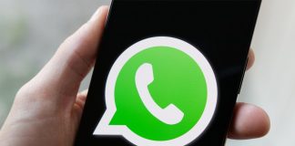 whatsapp-sim-binding-2025