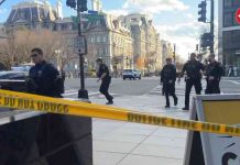 white-house-shooting-two-national-guard-soldiers-injured-washington-dc