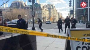 white-house-shooting-two-national-guard-soldiers-injured-washington-dc