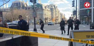 white-house-shooting-two-national-guard-soldiers-injured-washington-dc