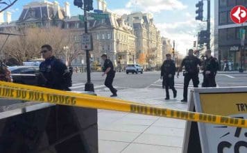 white-house-shooting-two-national-guard-soldiers-injured-washington-dc
