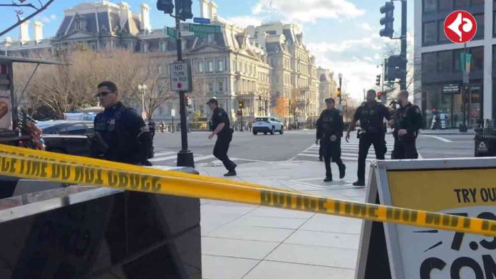 white-house-shooting-two-national-guard-soldiers-injured-washington-dc