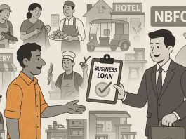 why-bengal-small-businesses-prefer-nbfc-loans-over-banks