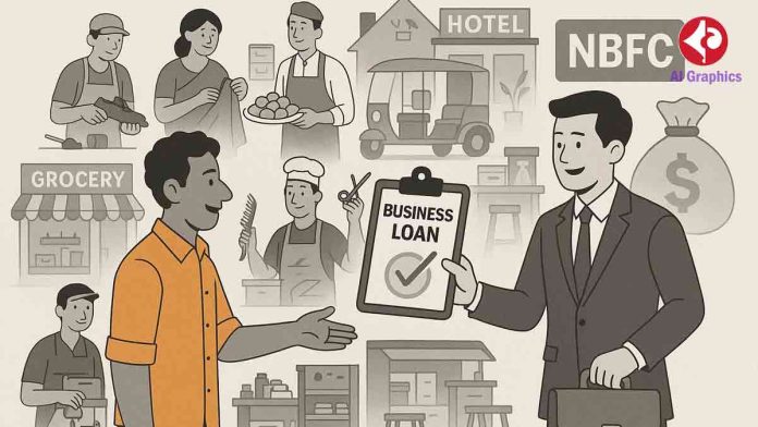 why-bengal-small-businesses-prefer-nbfc-loans-over-banks