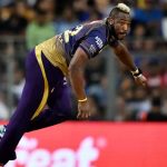 নিলামে এই তিন কারণে প্রাক্তন নাইট তারকাকে দলে টানবে CSK!