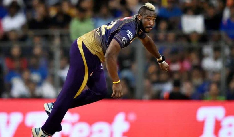 why-csk-should-target-kkr-star-andre-russell-ipl-2026-auction