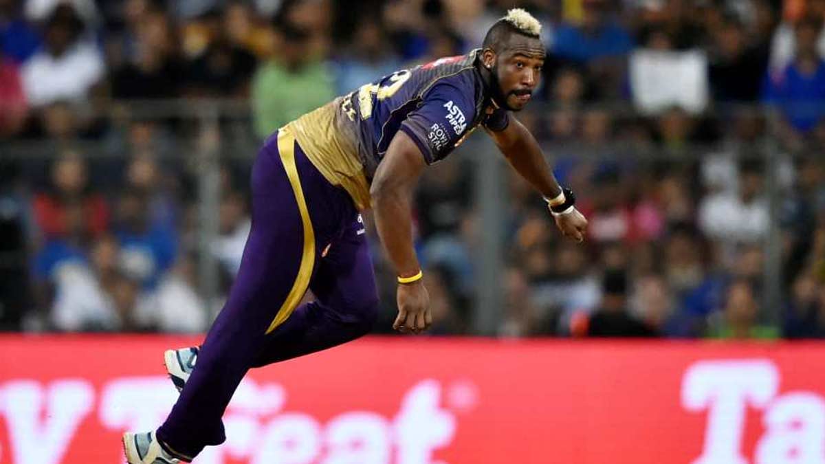 why-csk-should-target-kkr-star-andre-russell-ipl-2026-auction