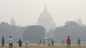 west-bengal-weather-19-november-forecast
