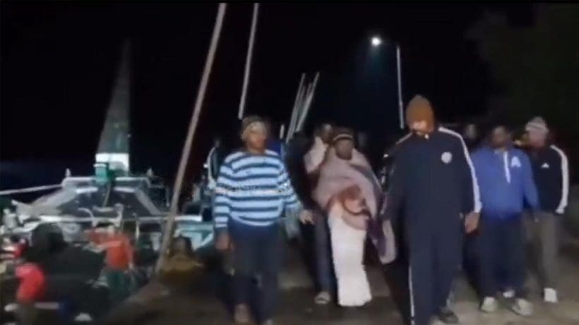 indian-coast-guard-bangladesh-fishermen-arrest-fraserganj