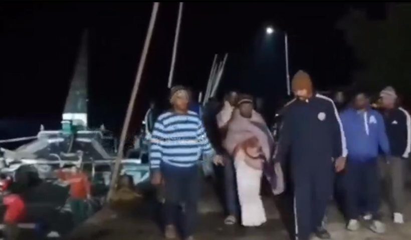 indian-coast-guard-bangladesh-fishermen-arrest-fraserganj