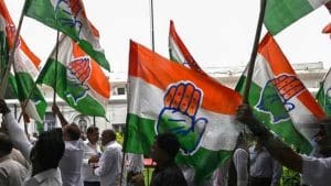 irfan-ansari-sir-congress-election-boycott-statement