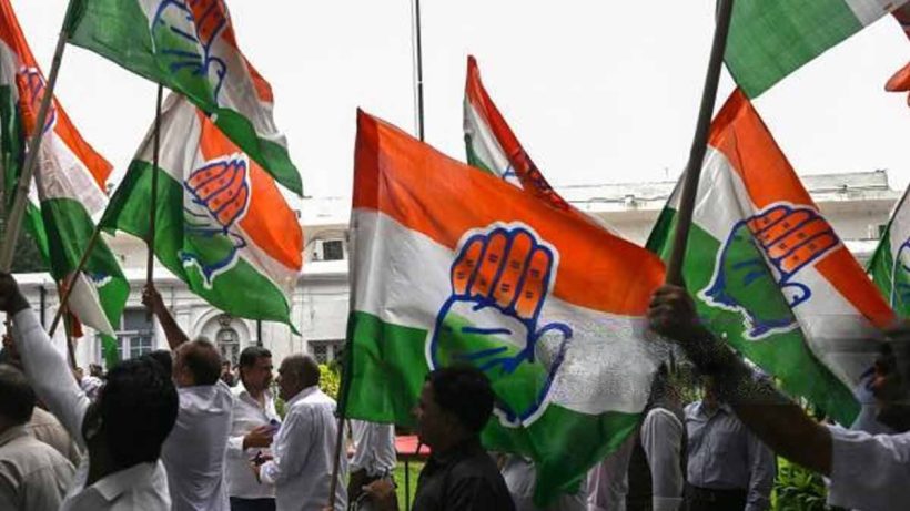 irfan-ansari-sir-congress-election-boycott-statement