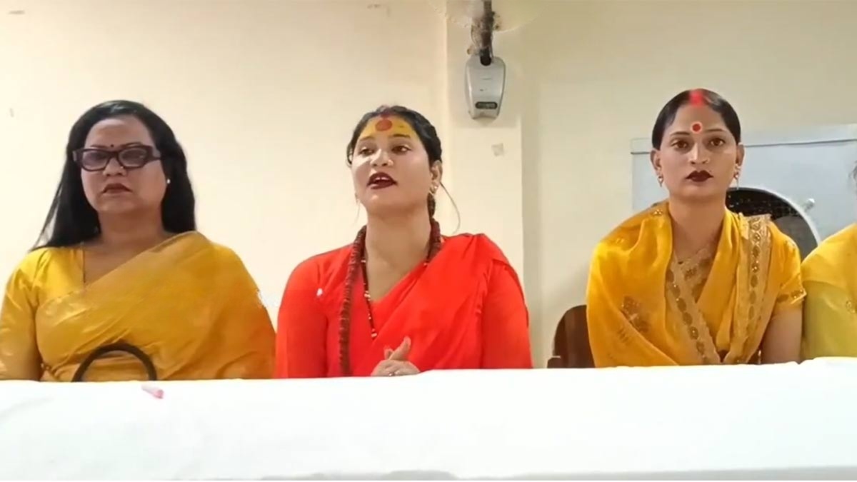 uttar-pradesh-kinnar-forced-conversion-islam-pratapgarh