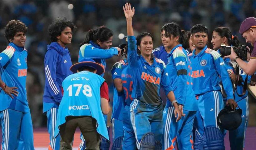 india-women-world-cup-2025-final-harmanpreet-kaur-team-navi-mumbai