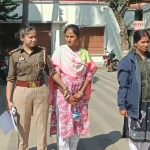 লজে মিলল কোটি টাকার গয়না, গ্রেফতার দুই মহিলা