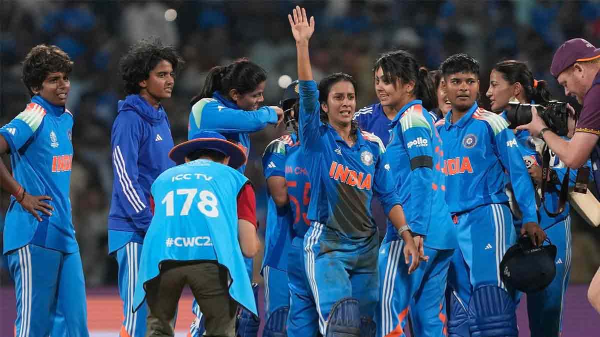 india-women-world-cup-2025-final-harmanpreet-kaur-team-navi-mumbai