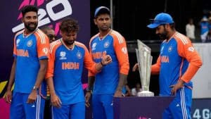 t20-world-cup-2026-eden-gardens-india-sri-lanka-venues