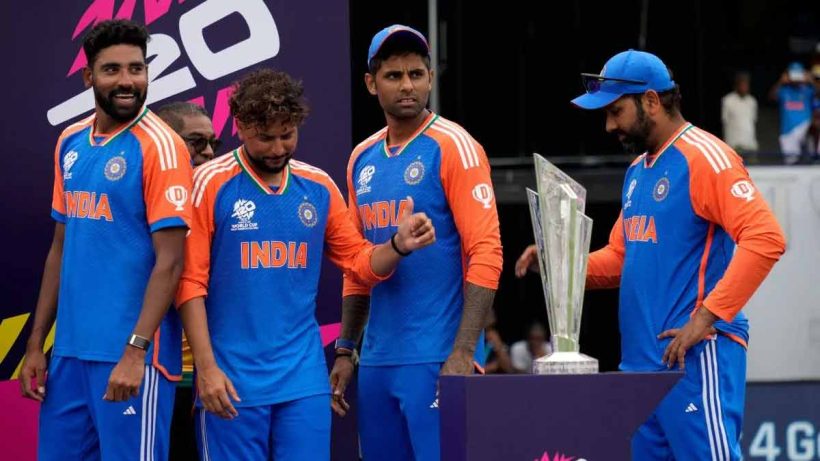 t20-world-cup-2026-eden-gardens-india-sri-lanka-venues