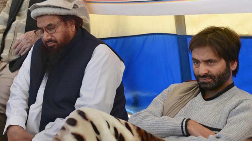 1990-rawalpora-iaf-terror-attack-yasin-malik-testimony-breaking-news