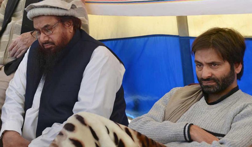 1990-rawalpora-iaf-terror-attack-yasin-malik-testimony-breaking-news