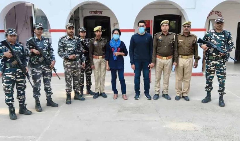 bahraich-foreign-intruders-arrested-after-delhi-blast