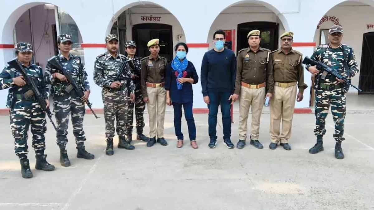 bahraich-foreign-intruders-arrested-after-delhi-blast