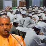 দিল্লি বিস্ফোরণ তদন্তে সন্ত্রাস দমন শাখার নজরে মাদ্রাসা