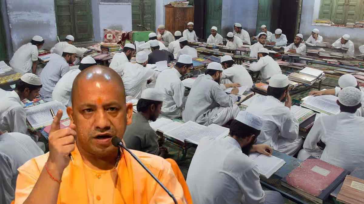 up-ats-madrasa-scrutiny-delhi-blast-investigation-2025