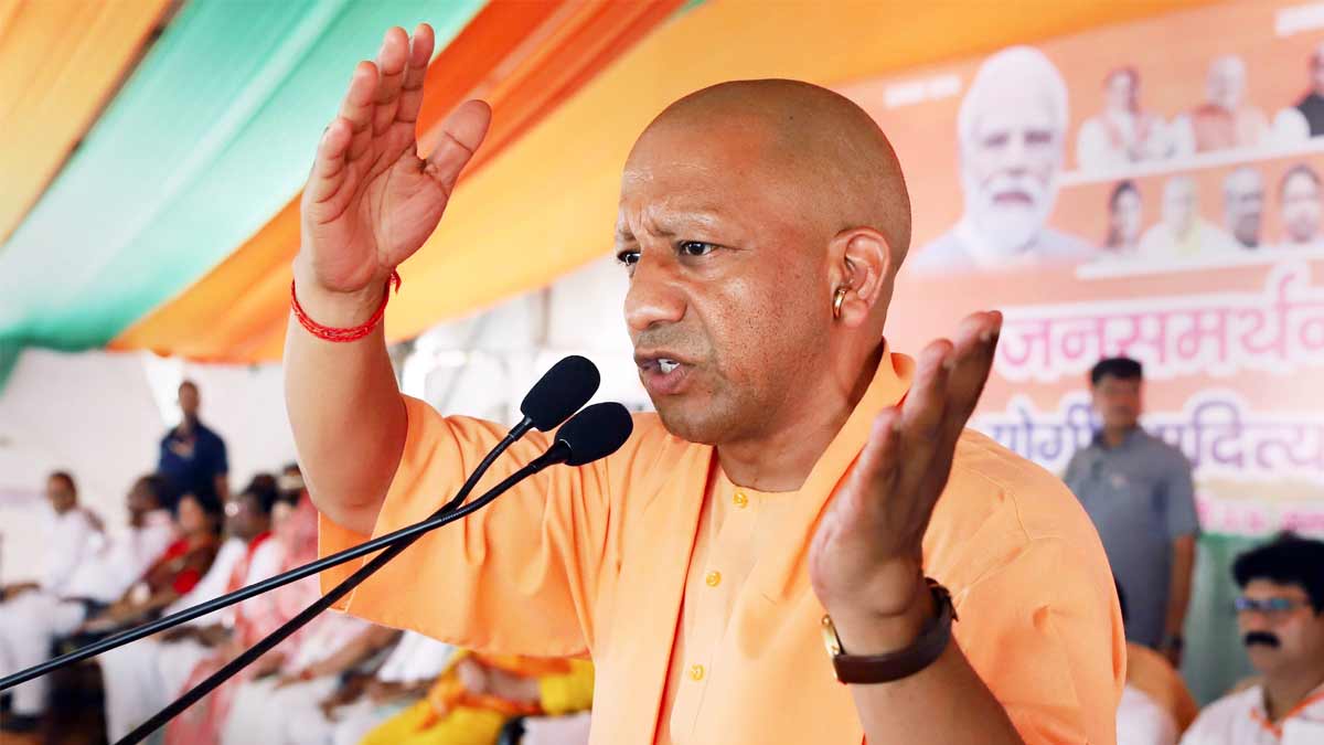 yogi-adityanath-ekta-yatra-jinnah-gorakhpur-speech