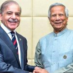 ভারতকে নাস্তানাবুদ করতে পাক-বাংলাদেশ যৌথ চক্রান্ত ‘ডেভিলস ব্রেথ’